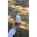 マコト|さいたま市 大宮区仲町のキャバクラ|ai(アイ)
