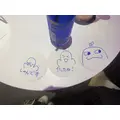 にこ|長崎市 本石灰町のコンカフェ|あ～す！()