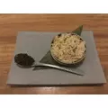 れあ|那覇市 松山のキャバクラ|SEASIDE(オキナワシーサイド)