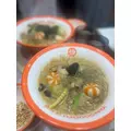 つばき|豊島区 東池袋のコンカフェ|Gilgamesh(ギルガメッシュ)