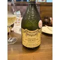 えりな|都城市 牟田町のキャバクラ|Jardin(ハルディン)