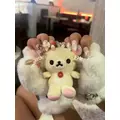 のどか|川越市 本川越のガールズバー|Lily(リリー)
