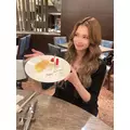 愛咲 星華|新宿区 歌舞伎町のキャバクラ|蘭○(ランマル)