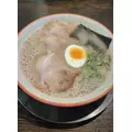 りょう|熊本市 中央区花畑町のスナック|melody(メロディー)