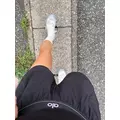 七海 結愛|柏市 柏のキャバクラ|BECAUSE(ビコーズ)