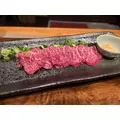 くるみ|彦根市 平田町のラウンジ|L'Atelier(アトリエ)