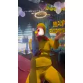 まな|足立区 千住のキャバクラ|Donfin(ドンフィン)
