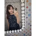 妃 えりな|札幌市 すすきののニュークラブ|凛()