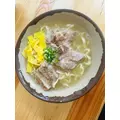 リセ|さいたま市 大宮区仲町のキャバクラ|ai(アイ)