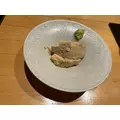 八神 ゆうこ|名古屋市 中区錦のクラブ|色錦()