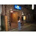 あんな|船橋市 本町のキャバクラ|Donfin(ドンフィン)