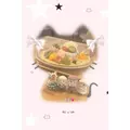 りり|長崎市 本石灰町のコンカフェ|Candy Made(キャンディーメイド)