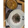 ましろ|船橋市 本町のキャバクラ|Donfin(ドンフィン)