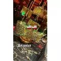 サキ|さいたま市 大宮区仲町のキャバクラ|ai(アイ)