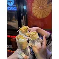 芹沢 莉瀬|札幌市 中央区南のニュークラブ|Leicester(レスター)