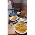 いちか|福岡市 博多区中洲のキャバクラ|Red Shoes(レッドシューズ)