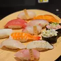 桃園 かんな|富山市 総曲輪のキャバクラ|AZITO(アジト)