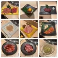 白咲 澪|札幌市 すすきののニュークラブ|Fillia(フィリア)