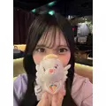 つばき|豊島区 東池袋のコンカフェ|Gilgamesh(ギルガメッシュ)