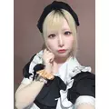 サキ|熊本市 中央区下通のコンカフェ|Candy Made(キャンディーメイド)