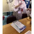 きおな|葛飾区 高砂のガールズバー|Chamomile(カモミール)