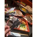 ゆうみ|横浜市 中区福富町のキャバクラ|ROYAL(ロイヤル)