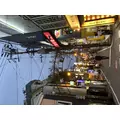アリサ|長崎市 本石灰町のラウンジ|RELAIR(リレア)