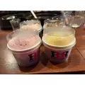 あいり|板橋区 赤塚のガールズバー|CURE(キュア)