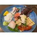 あこ|船橋市 本町のキャバクラ|Donfin(ドンフィン)