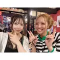 智華|都城市 牟田町のキャバクラ|Jardin(ハルディン)