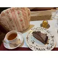 もね|豊島区 東池袋のコンカフェ&ラウンジ|Hi-Potion(ハイポーション)
