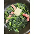 空条 しいな|札幌市 すすきののニュークラブ|P&J(ピーアンドジェイ)