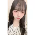 もも|川越市 本川越のガールズバー|Lily(リリー)