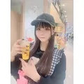 ひな|千代田区 外神田のコンカフェ|キュートピア(キュートピア)