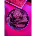 アカネ|小田原市 栄町のガールズバー|& Co.(アンドコー)