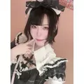 にゃる|熊本市 中央区下通のコンカフェ|Candy Made(キャンディーメイド)