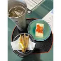 美月|都城市 牟田町のキャバクラ|Jardin(ハルディン)