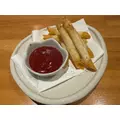 あゆ|福岡市 博多区中洲のキャバクラ|Red Shoes(レッドシューズ)