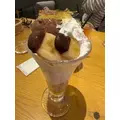 西園寺 ゆきみ|札幌市 中央区南のニュークラブ|Leicester(レスター)