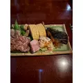 愛梨|諫早市 永昌東町のキャバクラ|EDEN(エデン)