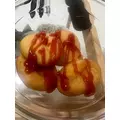 きき|川越市 本川越のガールズバー|Lily(リリー)