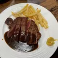 りょう|都城市 牟田町のキャバクラ|Jardin(ハルディン)