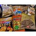 愛梨|諫早市 永昌東町のキャバクラ|EDEN(エデン)