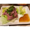 えりか|豊橋市 松葉町のキャバクラ|Club the Club(クラブザクラブ)