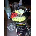 あやか|彦根市 平田町のラウンジ|L'Atelier(アトリエ)