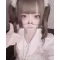 おに|長崎市 本石灰町のコンカフェ|Candy Made(キャンディーメイド)