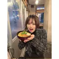 ボコボコりん|福岡市 博多区中洲のコンカフェ|Candy Made(キャンディーメイド スーパーズ)
