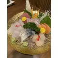 長瀬 純恋|旭川市 3条通りのニュークラブ|THE PENTHOUSE(ザ ペントハウス)