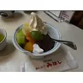 山川 あかね|文京区 湯島のガールズバー|BUNNY LOUNGE B4 上野(バニーラウンジ ビーフォーウエノ)