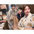 美波 あいか|札幌市 すすきののニュークラブ|Fillia(フィリア)